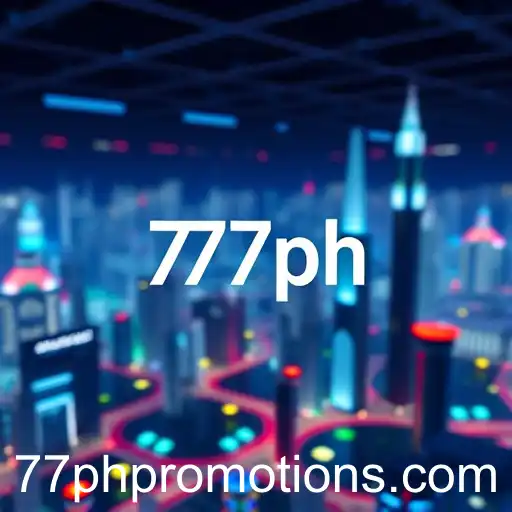 Emerging Trends on 77ph Game Platform