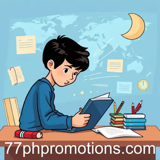 The Rise of 77ph in the Gaming World