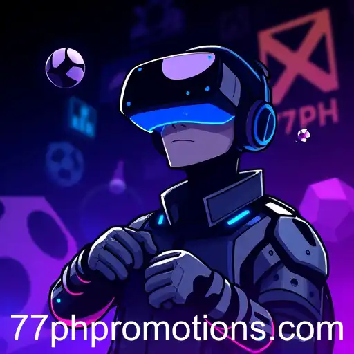 77ph: Revolutionizing the Gaming Experience