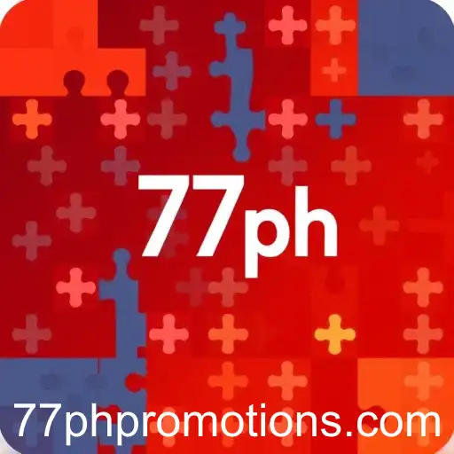 Emerging Trends in Online Gaming