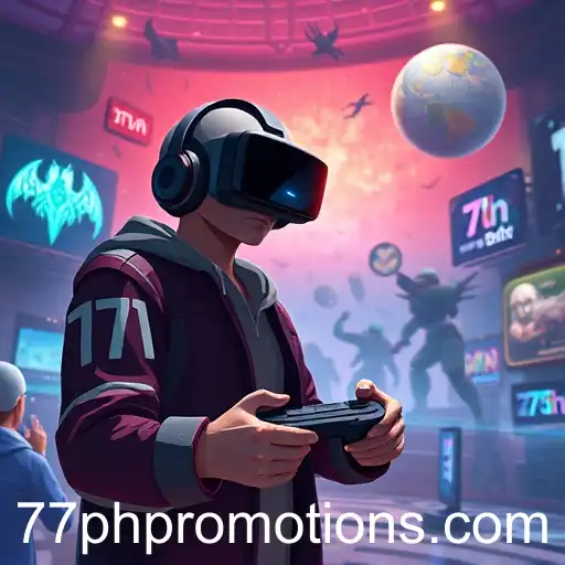 Exploring 77ph: A Beacon in Online Gaming