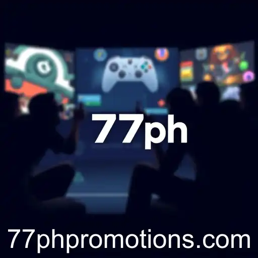 Gaming Evolution in the Digital Era