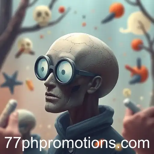 Gaming Trends Shaping the Future