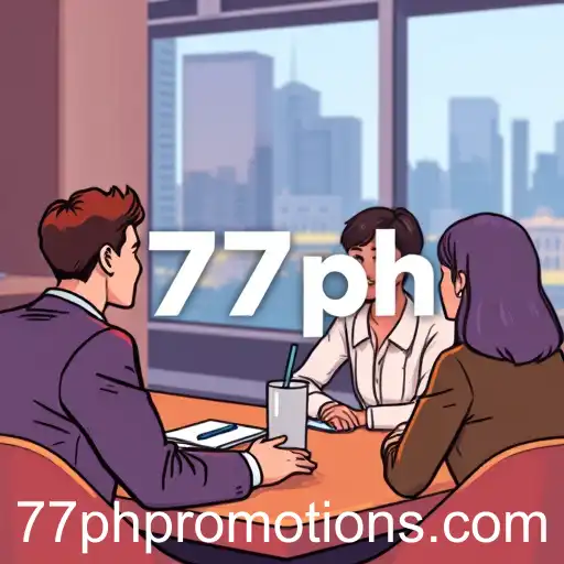 Gaming Trends Shaping the Future