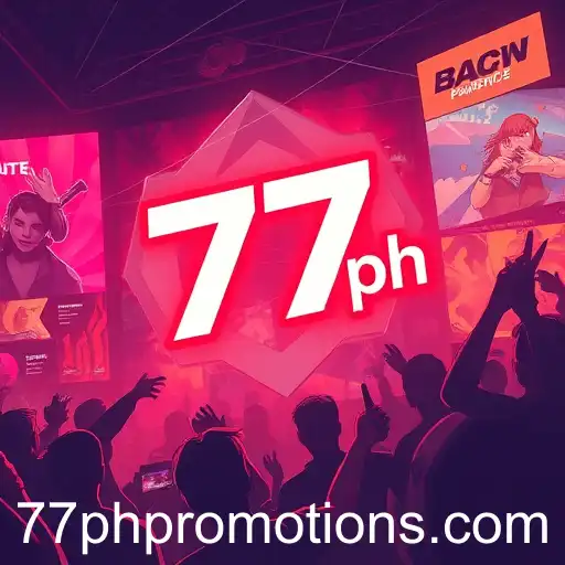 The Rise of Gaming Platforms in 2025