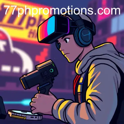 Digital Entertainment: The Rise of Gaming Platforms