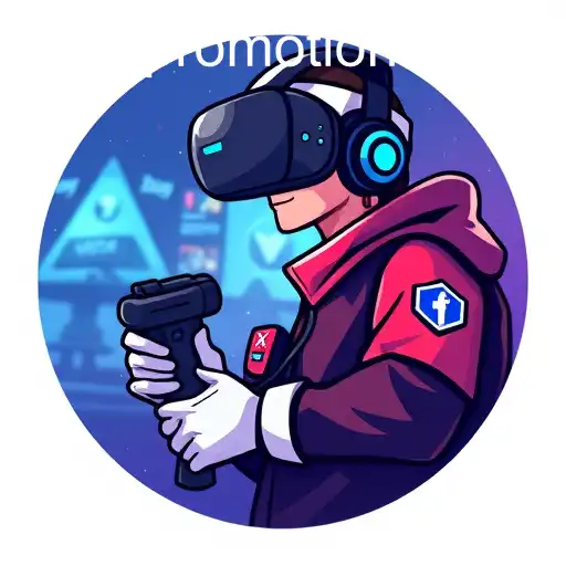 Gaming Trends to Watch in 2026