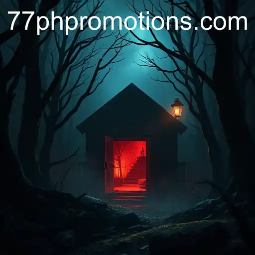 Unearth Terrifying Adventures: Exploring 'Horror Experiences' in 77ph