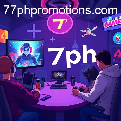 The Rise of Online Gaming Communities in 2026