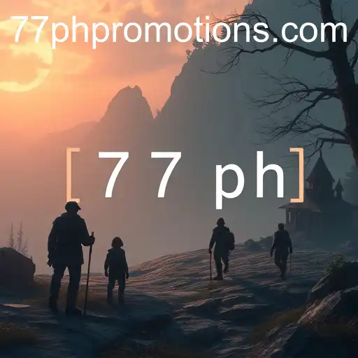 Exploring the Intricate World of Role-Playing Games: A Deep Dive