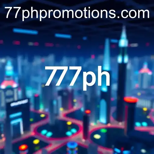 Exploring 'Simulation Experiences': The World Through '77ph'