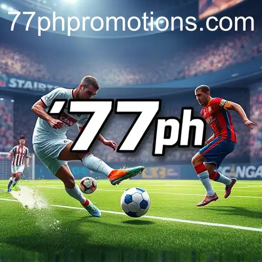 Exploring the World of Sports Simulators: A Gaming Revolution