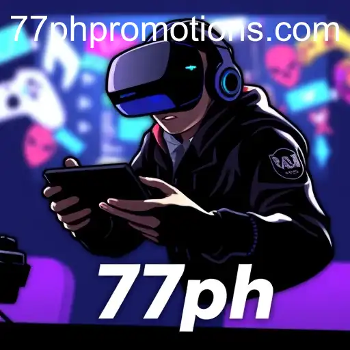 The Rise of 77ph in the Gaming World