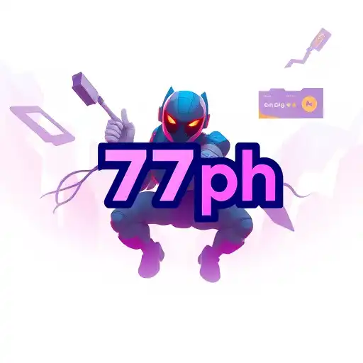 The Rise of 77ph in Online Gaming