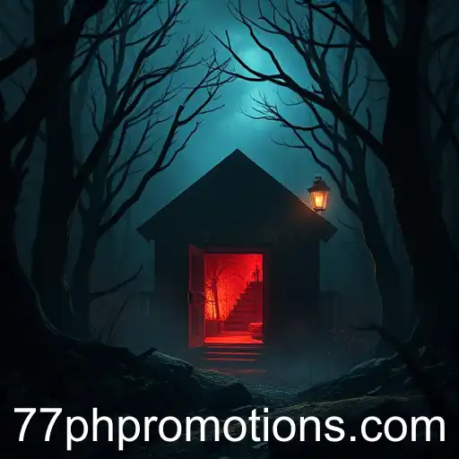 Unearth Terrifying Adventures: Exploring 'Horror Experiences' in 77ph