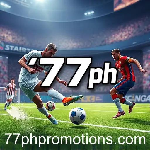 The Impact of 77ph on Online Gaming in 2025