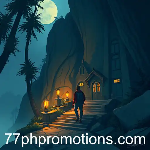 The Evolution of Online Gaming Communities