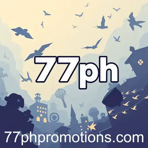 The Rise of 77ph in Gaming